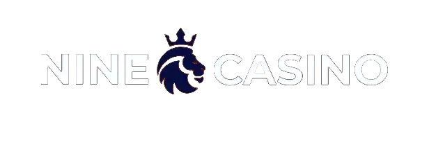 logo-nine-casino