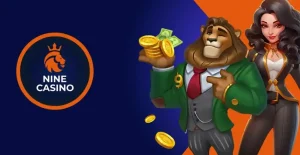 nine-casino-logo