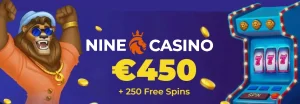 nine-casino-playbonus-picture-casino-france